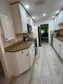 146 Boca Ciega Point Blvd Boulevard - Photo 10