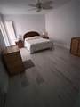 146 Boca Ciega Point Blvd Boulevard - Photo 13