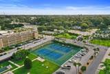 146 Boca Ciega Point Blvd Boulevard - Photo 14
