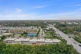 146 Boca Ciega Point Blvd Boulevard - Photo 15