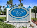 146 Boca Ciega Point Blvd Boulevard - Photo 3
