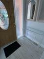 146 Boca Ciega Point Blvd Boulevard - Photo 5