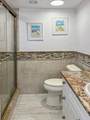 146 Boca Ciega Point Blvd Boulevard - Photo 7