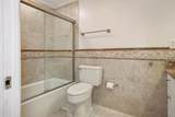 146 Boca Ciega Point Blvd Boulevard - Photo 8