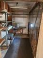 12909 83RD Avenue - Photo 30