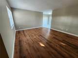 12909 83RD Avenue - Photo 4