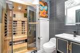 1209 Cumberland Avenue - Photo 16