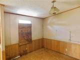 2634 Sea Oats Circle - Photo 10