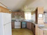 2634 Sea Oats Circle - Photo 11