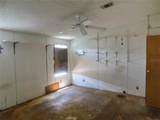 2634 Sea Oats Circle - Photo 12