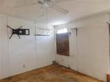 2634 Sea Oats Circle - Photo 13