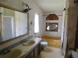 2634 Sea Oats Circle - Photo 14