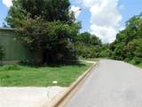 2634 Sea Oats Circle - Photo 2