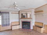 2634 Sea Oats Circle - Photo 4