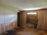 2634 Sea Oats Circle - Photo 5