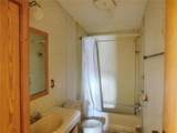 2634 Sea Oats Circle - Photo 7