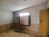 2634 Sea Oats Circle - Photo 8