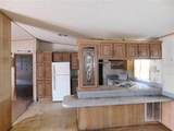 2634 Sea Oats Circle - Photo 9