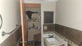 8428 Paxton Drive - Photo 19