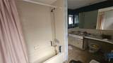 8428 Paxton Drive - Photo 21