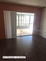 8428 Paxton Drive - Photo 39