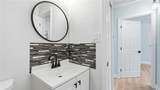 5312 Berkley Road - Photo 21