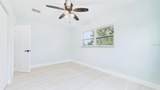 5312 Berkley Road - Photo 24
