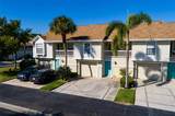 216 Sun Vista Ct S - Photo 7