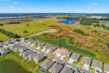 10559 Bridgegate Heights Loop - Photo 60