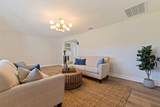 2962 Vina Del Mar Boulevard - Photo 10