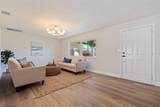 2962 Vina Del Mar Boulevard - Photo 11