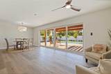 2962 Vina Del Mar Boulevard - Photo 17