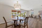 2962 Vina Del Mar Boulevard - Photo 19