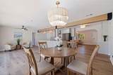 2962 Vina Del Mar Boulevard - Photo 20