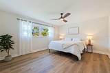 2962 Vina Del Mar Boulevard - Photo 21