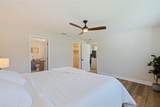 2962 Vina Del Mar Boulevard - Photo 22