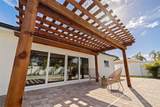 2962 Vina Del Mar Boulevard - Photo 27