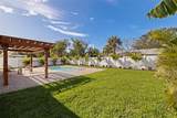 2962 Vina Del Mar Boulevard - Photo 28