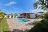 2962 Vina Del Mar Boulevard - Photo 30