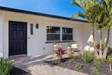 2962 Vina Del Mar Boulevard - Photo 8