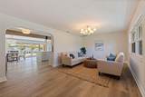2962 Vina Del Mar Boulevard - Photo 9