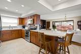 2659 Diamond Head Drive - Photo 10