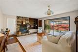 2659 Diamond Head Drive - Photo 12