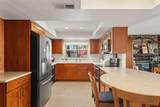2659 Diamond Head Drive - Photo 7