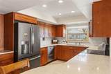 2659 Diamond Head Drive - Photo 8