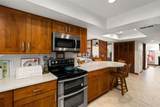 2659 Diamond Head Drive - Photo 9