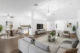 418 Windermere Drive - Photo 11