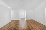 418 Windermere Drive - Photo 13