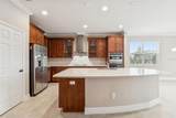 345 Villa Corte Drive - Photo 10