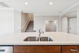 345 Villa Corte Drive - Photo 11